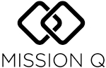 MissionQ