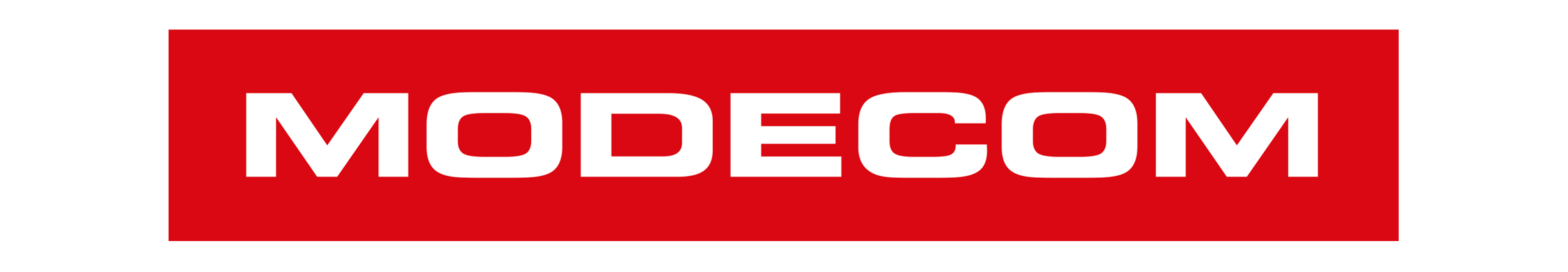 Modecom