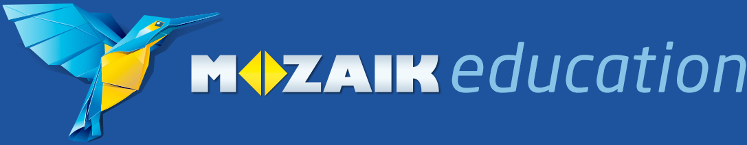 Mozaik
