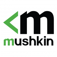 Mushkin 