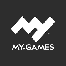 My.Games