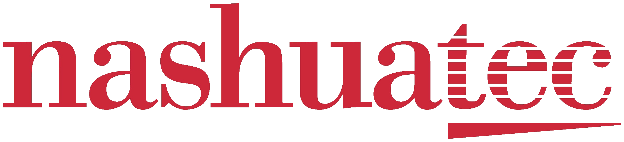 Nashuatec