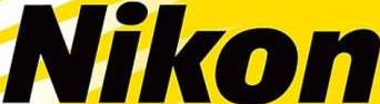 Nikon