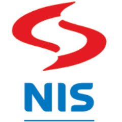 NIS Europe