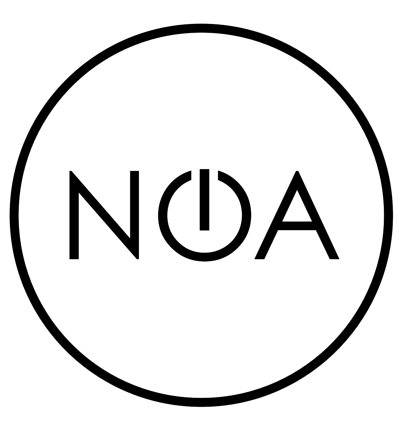 Noa