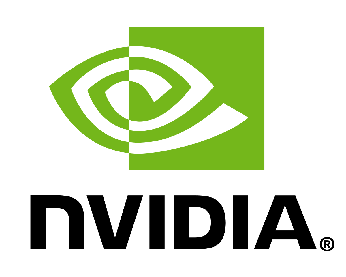 NVidia
