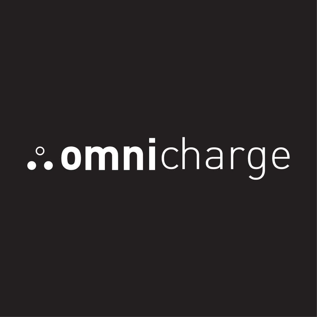 Omnicharge