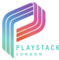 Playstack