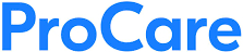 Procare