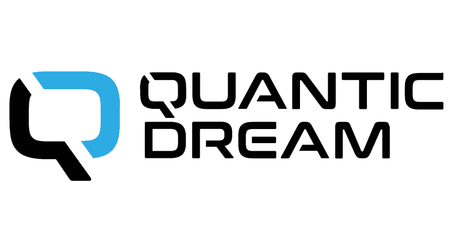 Quantic Dream