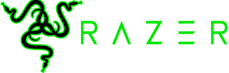 Razer