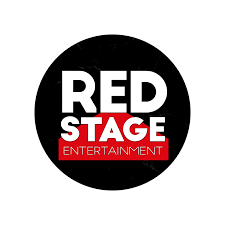 Red Stage Entertainment