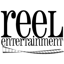 Reel Entertainment