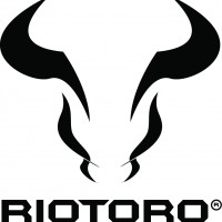 Riotoro