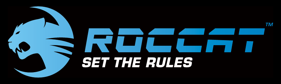 Roccat
