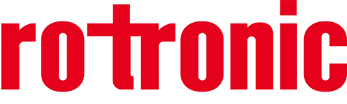 Rotronic
