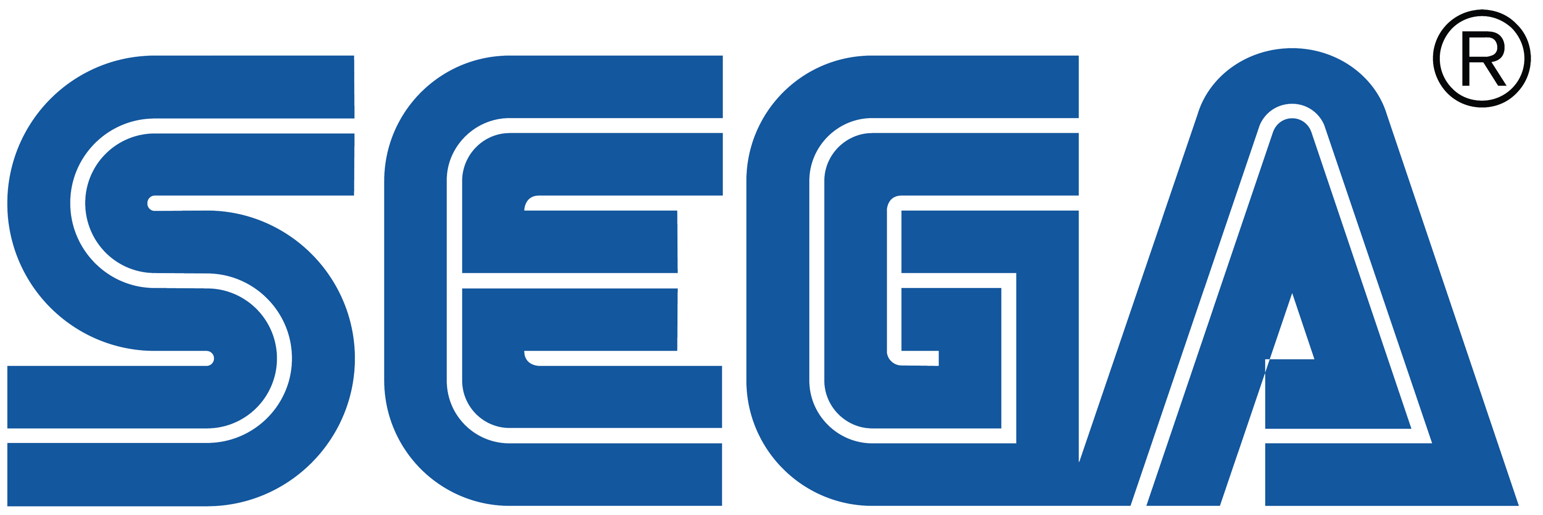SEGA Europe