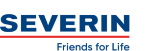 Severin
