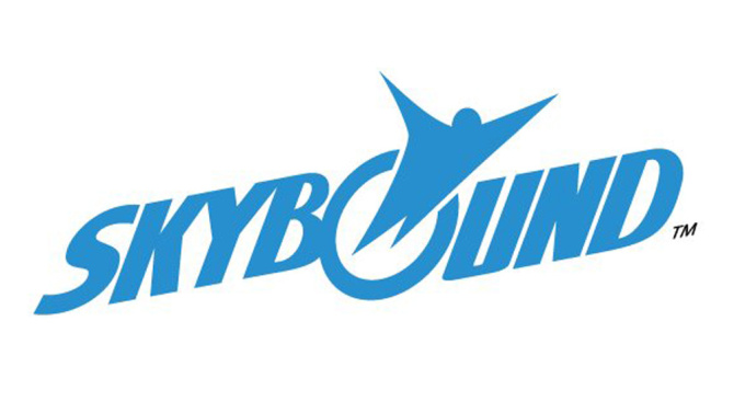 Skybound Games