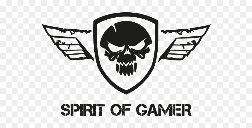 Spirit Of Gamer 