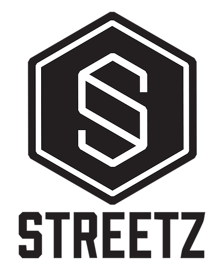 Streetz