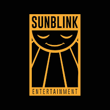 Sunblink