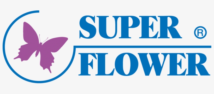 Super FLower
