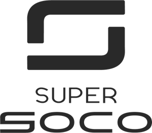 SUPER SOCO