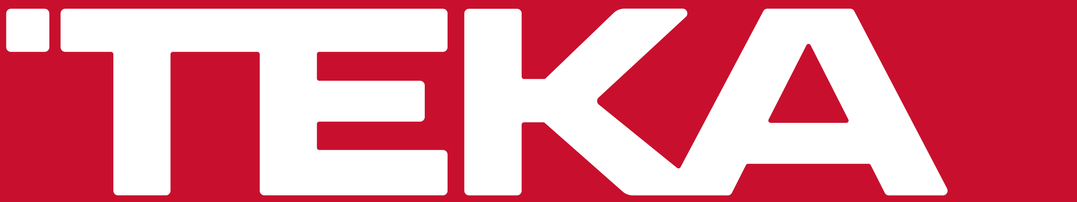 Teka