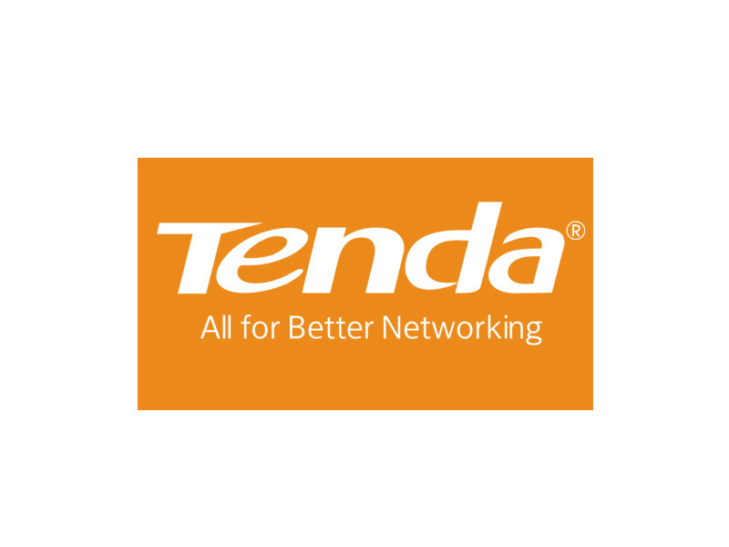 Tenda