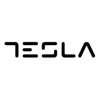 Tesla WG