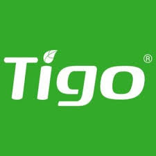 Tigo