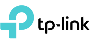 TP-Link