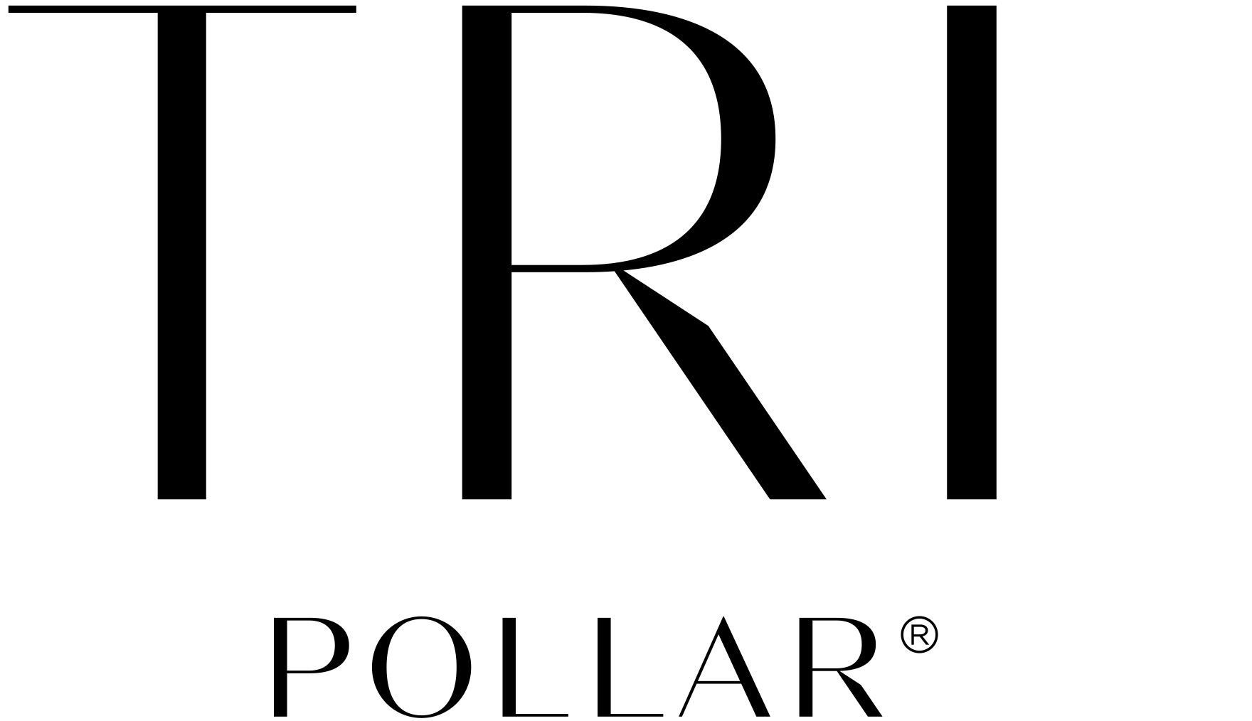Tripollar