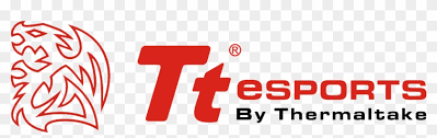 TT eSports