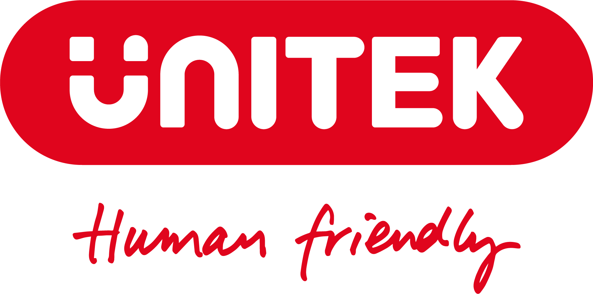 Unitek