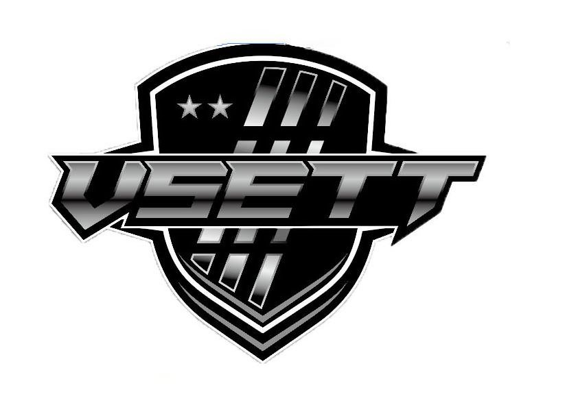 Vsett
