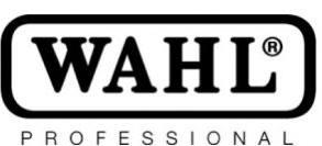 Wahl