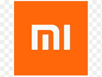 XIAOMI MI