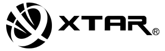 Xtar