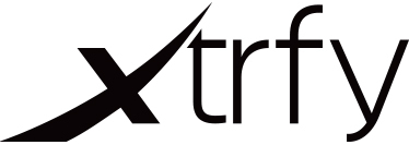 Xtrfy