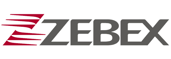 Zebex