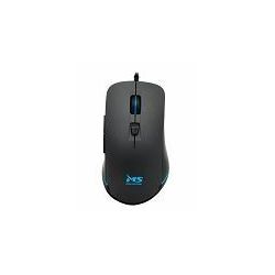 MS NEMESIS C305 gaming miš MSP20017