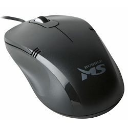 MS FOCUS C100 žičani miš MSP20001