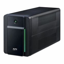 UPS APC BX1200MI-GR BX1200MI-GR