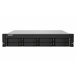 STORAGE QNAP NAS TS-832PXU-RP-4G TS-832PXU-RP-4G