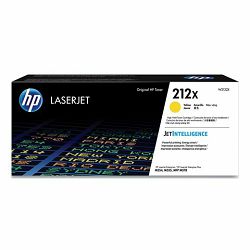 SUP TON HP W2122X W2122X