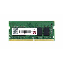MEM SOD DDR4 8GB 3200Mhz JetRam TS JM3200HSG-8G