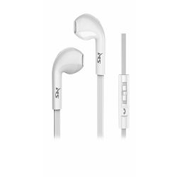 PHO MSI EOS C101 bijele slušalice MSP50012