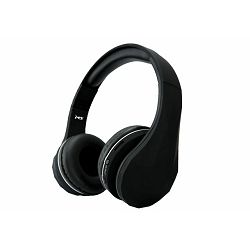 MS METIS B300 bluetooth slušalice MSP50005
